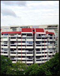 Lakepoint Condominium (D22), Condominium #518997481